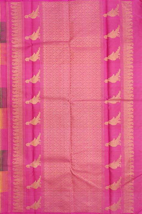 Sundari Silks: Pure Raw & Tussar Silk Sarees Online | Silk Sarees Onli…
