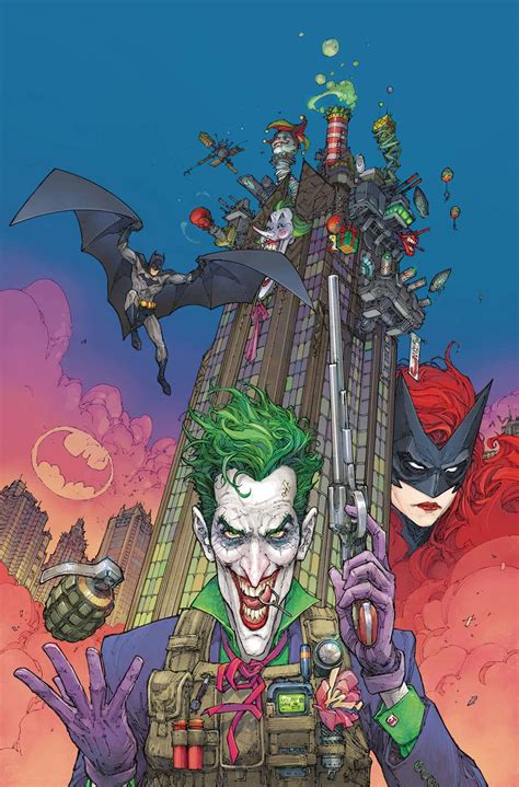 Image result for Batman Comics