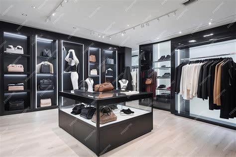 Clothes Shop 的图像结果