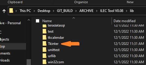 Image result for Tkinter Executable