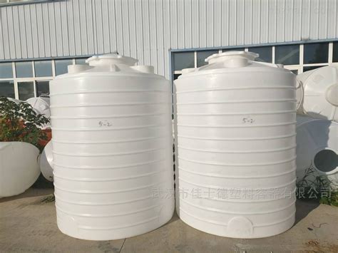 应城10吨塑料储水桶耐腐蚀废水水箱厂址-环保在线