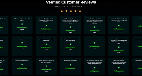 Image result for How to Use Cosmo Rust Spoofer