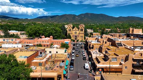 About Historic Guadalupe | Schools, Demographics, Things to Do - Homes.com