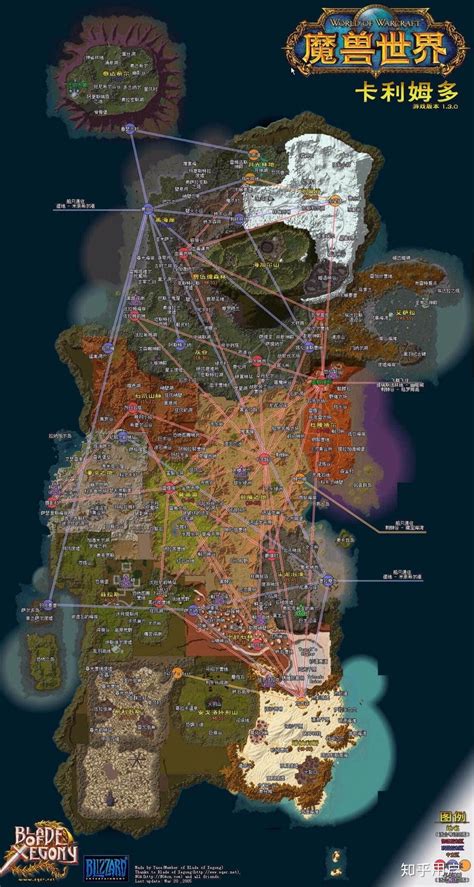 【魔兽争霸地图推荐】优质RPG地图 输出全靠技能《雪域大陆》（BPB-磷夜）_哔哩哔哩 (゜-゜)つロ 干杯~-bilibili