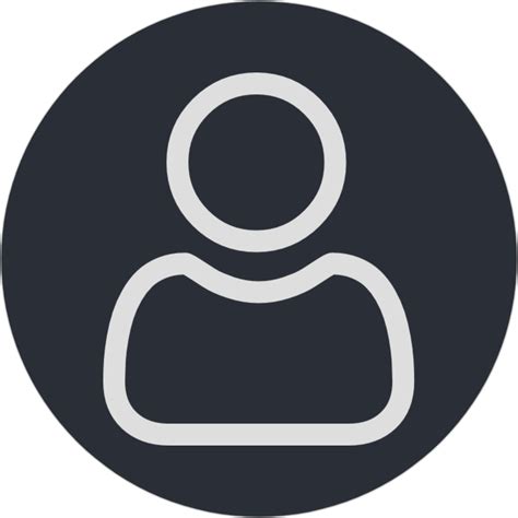 Sketchub • Profile ui