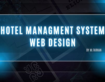 Image result for Hotel Management System Interface Design