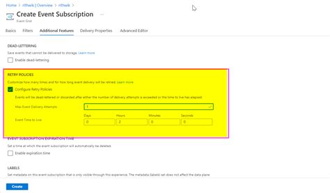 Use Function Apps Azure Event Trigger 的图像结果