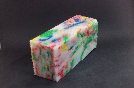 Image result for HDPE Recycle Projects