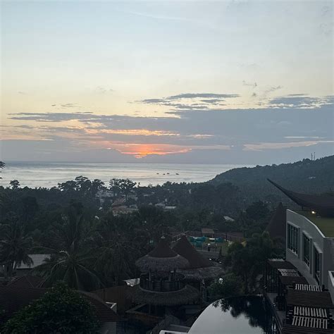 THE TARNA RESORT (Koh Tao) - Hotel Reviews, Photos, Rate Comparison ...