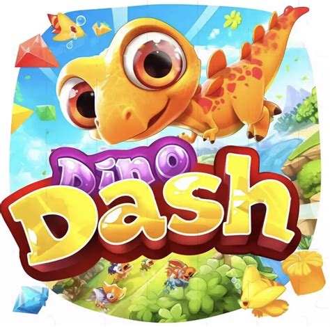 Gaming Logo Maker Examples 的图像结果