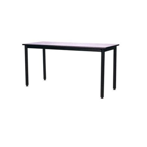 Image result for Multi-Purpose Table