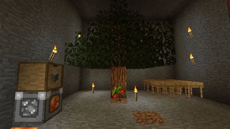 Image result for Stone Block Minecraft Modpack