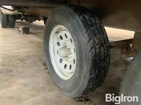 Image result for 2011 Keystone Springdale 5th Wheel