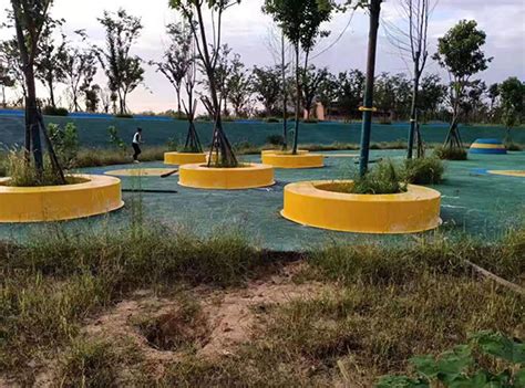 武汉玻璃钢生化池设计生产