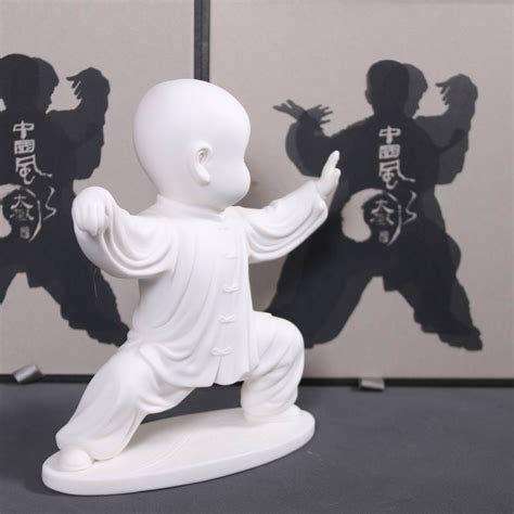 打太极送什么礼物最新素材