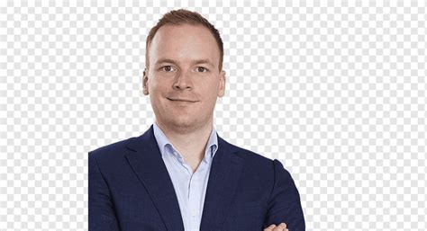 Corporation PNG 的图像结果