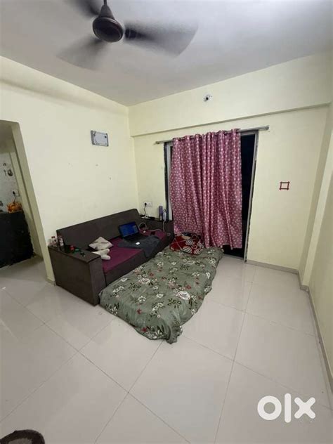Sofa cum bed and cupboard - Other Household Items in Lokmanya Colony ...