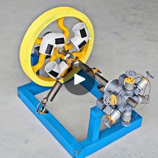 Image result for Best Spring Generator