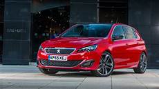 couleur peugeot 308 peugeot 308 gti 2016 review car magazine couleur peugeot 308 peugeot 308 gti 2016 review car magazine