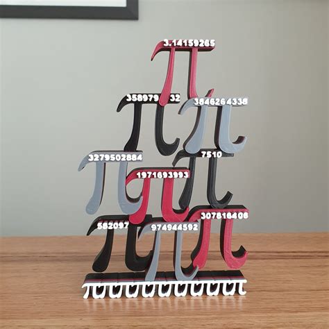 Image result for Pi OpenProcessing