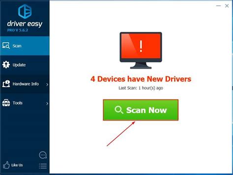 Image result for How to Update Advanced Micro Devices