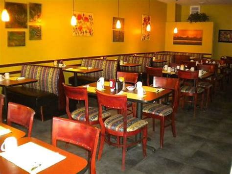 CAFE 339, Hobart - Menu, Prices & Restaurant Reviews - Tripadvisor