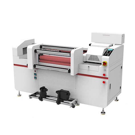 Image result for UV Sticker Machine