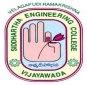 VR Siddhartha Engineering College, Vijayawada Fees, Courses, Branch ...