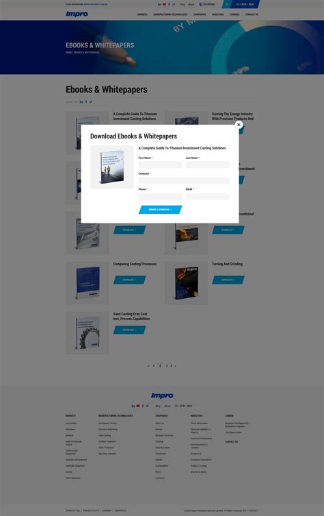 Impro Graphics Library Computer 的图像结果