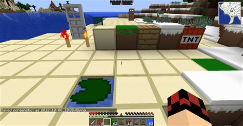 Image result for Minecraft Cartoon Texture Pack