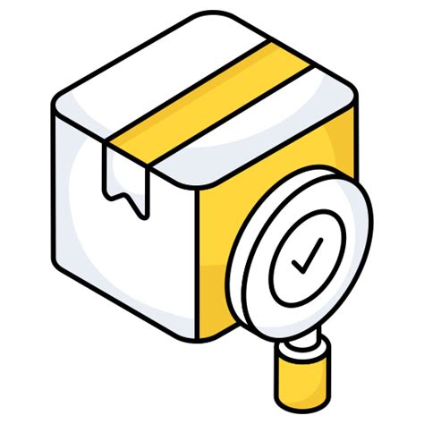 Image result for Tracking Colors