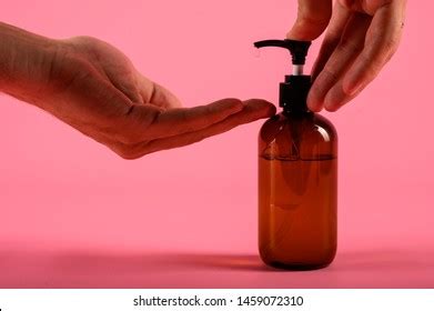 Image result for Pushing PO Fluids