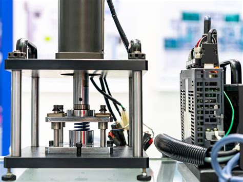 Image result for ATS Integrity Testing