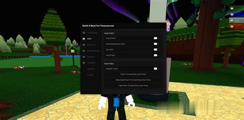Image result for Build a Boat Script Auto Build