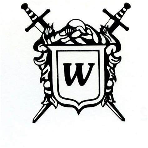 Wilson's Funeral Homes, Ltd | Ava IL