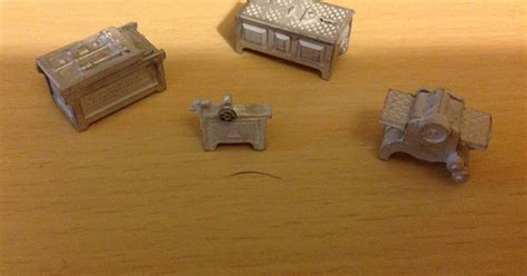 Model Machine Tools 的图像结果