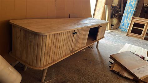 vodrohome customized dream home with stylish & affordable furniture.