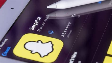 International Women's Day 2022: How Snapchat makes app safer for girls ...