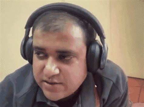 Turnabout in AI engineer suicide case | AI એન્જિનિયર આત્મહત્યા કેસમાં ...