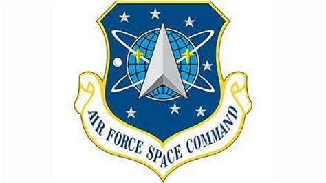 Image result for Space Engineers Command Logo