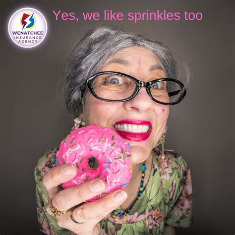 Image result for Local Insurance Agent