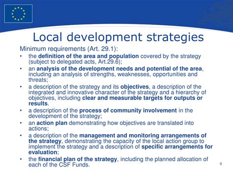 Core Local Development Approach 的图像结果