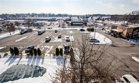 Kirkwood Tourism (2023): Best of Kirkwood, MO - Tripadvisor