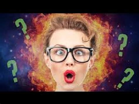 Image result for Things Scientist Cannot Explain