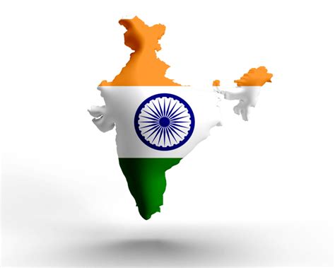 World Map Outline 的图像结果