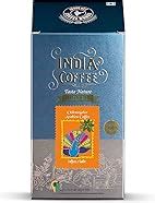Amazon.in: Coffee Board Of India