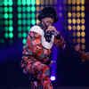 Super Dancer Chapter 3: On the sets- The Etimes Photogallery Page 112