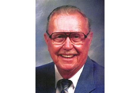 George Robinson Obituary (1929 - 2020) - Des Moines, IA - the Des ...