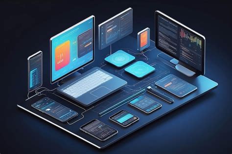 Image result for Example of JavaScript Application Program Interface