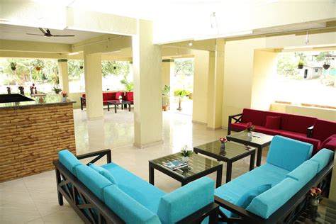 The 5 Best Palghar Hotels with a Pool 2022 (with Prices) - Tripadvisor